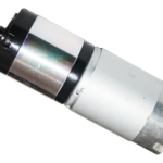 RIC-36GP3657