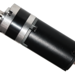 RIC-32GP3151