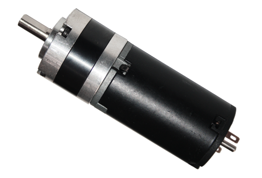 32mm 行星齿轮箱电机 RIC-32GP3151