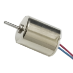 RIC-1013D