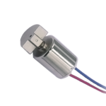 RIC-1013V