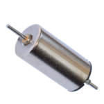 RIC-1020DT
