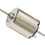 RIC-1013DT