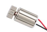 RIC-1013V