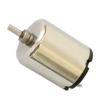 RIC-1215D