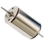 RIC-1220DT