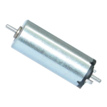 RRF-1230CA