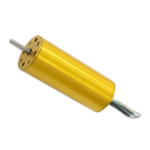 RIC-1230BL