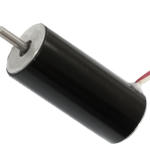 RIC-1330BL