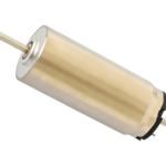 RIC-1331DT