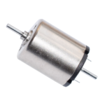 RIC-1620DT