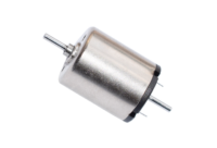 1620 空心杯电机16mm coreless dc motor
