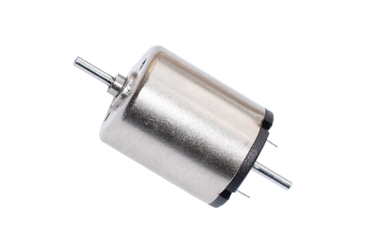 1620 空心杯电机16mm coreless dc motor