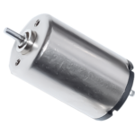 RIC-1625D