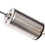 RIC-1630D