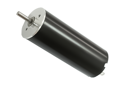 1642 coreless motor 16mm