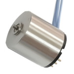 RIC-1718BL