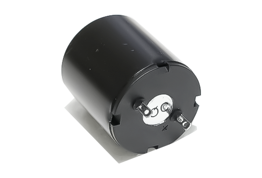 1718 coreless dc motor