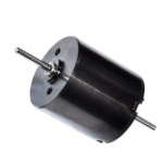 RIC-1718DT