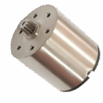 RIC-1722D