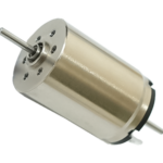 RIC-1725DT