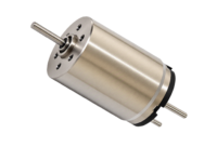 RIC-1725DT
