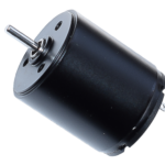 RIC-2225D