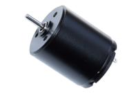 2225 22mm most powerful空心杯电机