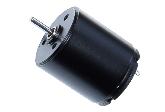 2225 22mm most powerful空心杯电机