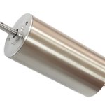RIC-2246BL