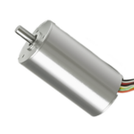 RIC-2444BL