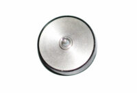 2607 coreless motor 26mm
