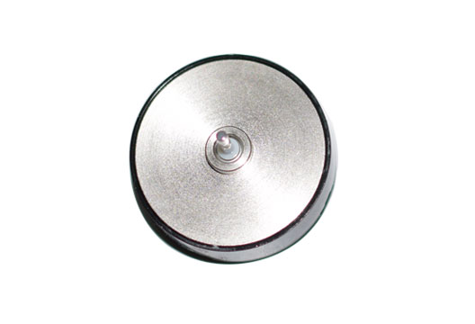 2607 coreless motor 26mm