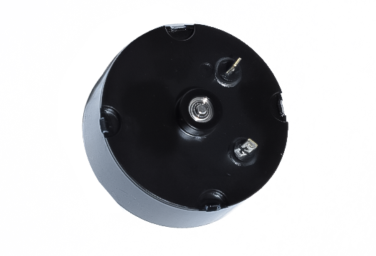 RIC-2610D - 图片 2