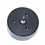 RIC-2610D