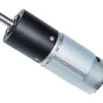 RIC-28GP2847