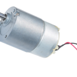 RIC-33GB3220