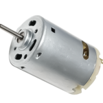 RS-380PH