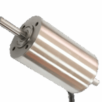 RIC-4070BL