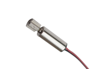4mm coreless vibration motor Pager Vibration Motors