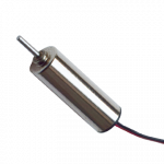 RIC-411D