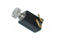 4mm 振动马达408