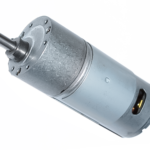 RIC-37GB3657