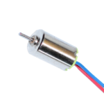 RIC-610D