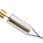 RIC-614D