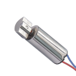 RIC-615V