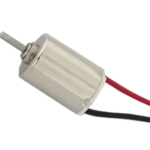 RIC-608D