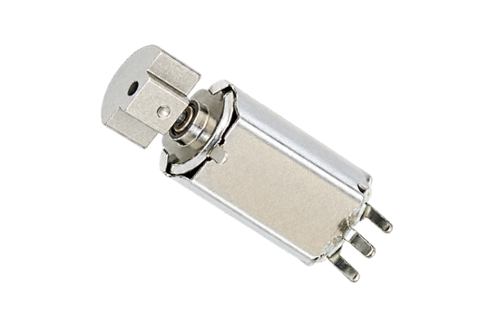RIC-610MK
