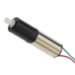 RIC-06GP612