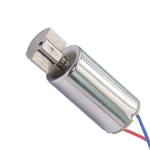 RIC-816V